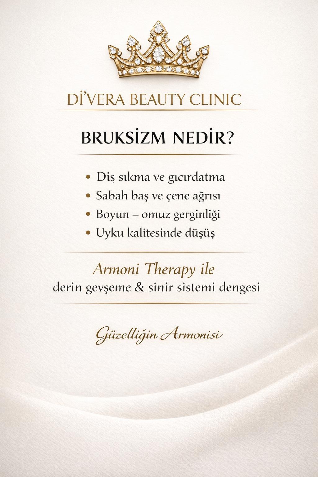 Di'vera Clinic